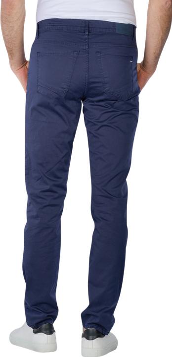 Actual product image BRAX 10022244 (W38/L34)
