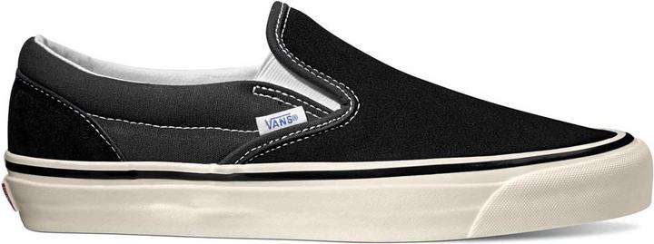 Vans Anaheim Factory Classic Slip-On 98 DX (36.5)