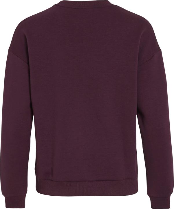 Immagine prodotto Vila Visandy L/S Sweat Top - Noos (M)
