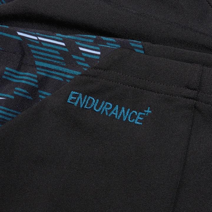 Actual product image Speedo END+ MAX Splice Aquashort (34)