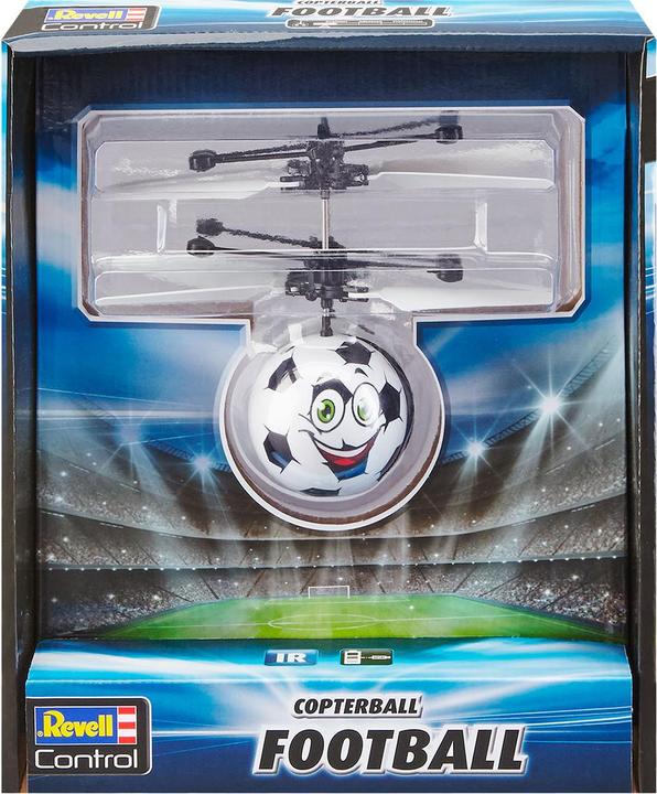 Produktbild Revell Copter Ball Flyball