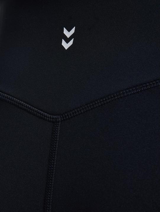 Actual product image hummel Hmlultimate Hw Tight Shorts (L)