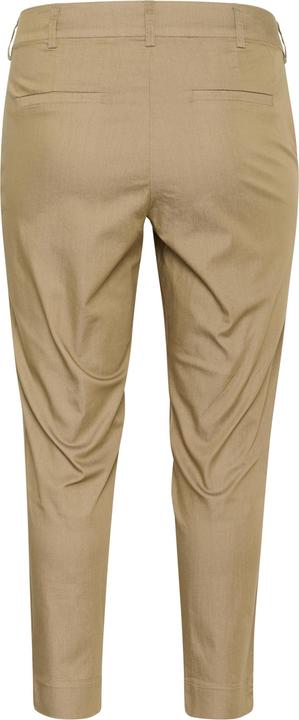 Actual product image Kaffe Leana (44)