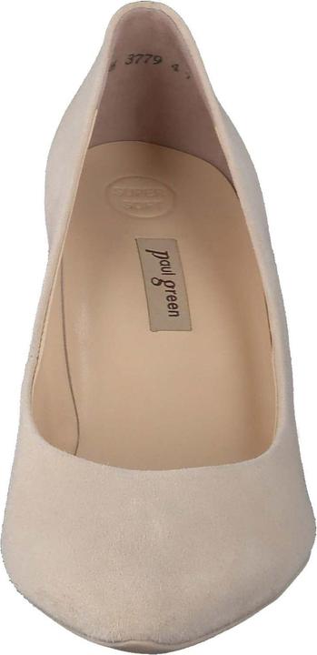 Actual product image Paul Green Pumps (40.5)