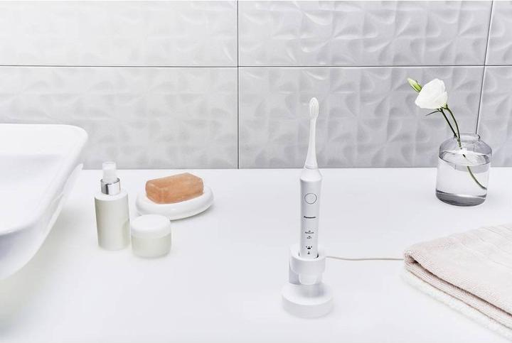 Produktbild Panasonic Ew-Dl83 (Schallzahnbürste)