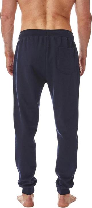 Produktbild Iron Mountain Jogginghosen (4XL)
