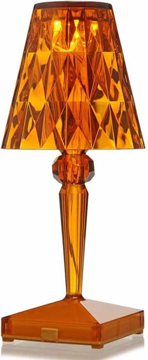 Ambre