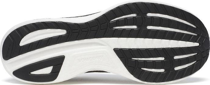 Actual product image Saucony RIDE 18 (46)