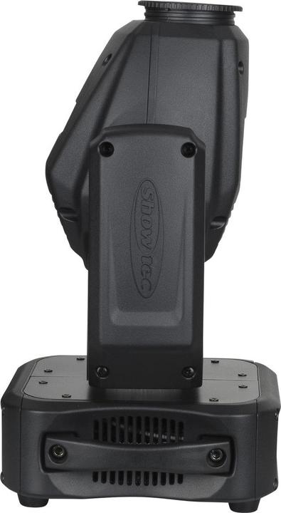 Immagine prodotto Showtec Fantasma 65 Spot (Celibe)