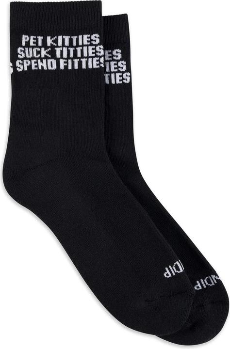 Actual product image RipnDip M39240 (One size)