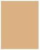 Produktbild Vichy Liftactiv Flexiteint (#25 Nude)