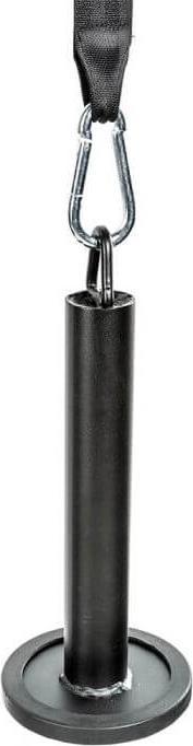 Actual product image ATX Loading pin
