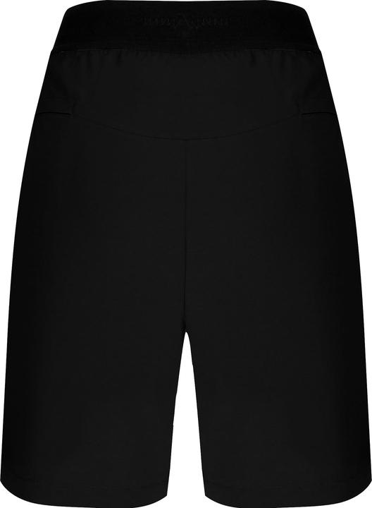 Actual product image Lamunt Women's Katharina Mountain Shorts (S)