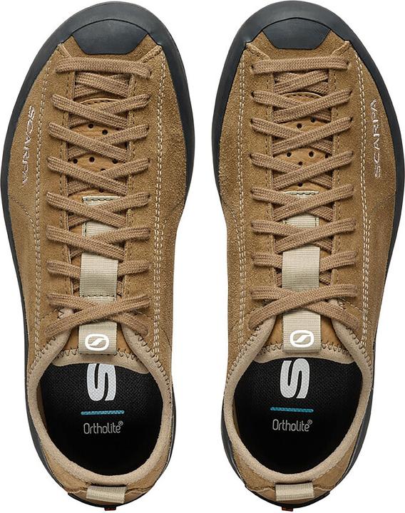Produktbild Scarpa Mojito Wrap R (39.5)