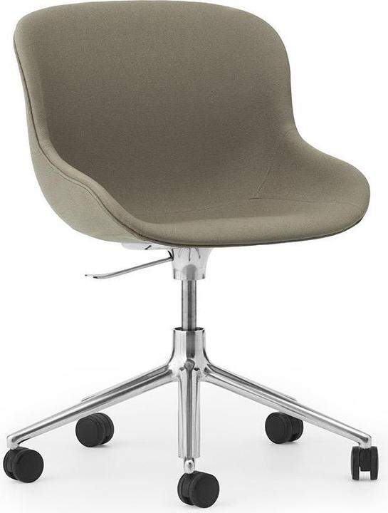 Produktbild Normann Copenhagen Hyg