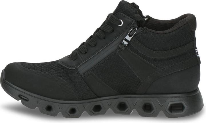 Actual product image Caprice Ankle boot (36)