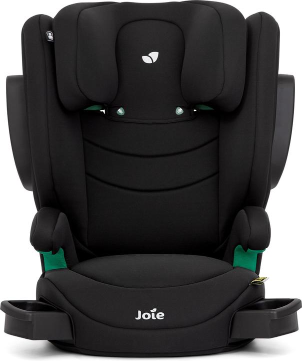 Actual product image Joie I-Trillo (Child seat, ECE R129/i-Size Standard)