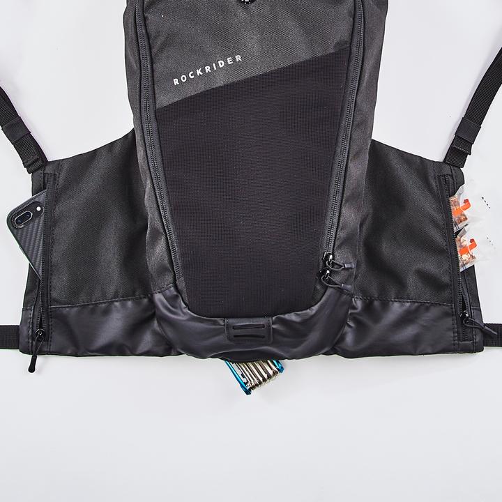 Image du produit Rockrider Explore (7 l)