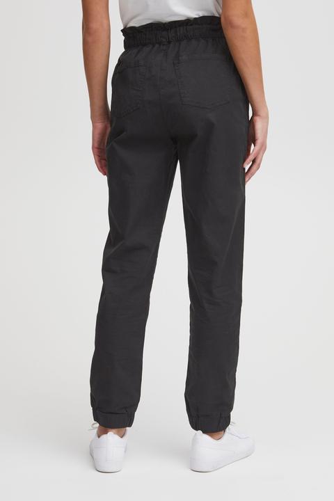 Actual product image Oxmo OXCOBIE - 21800181-ME (S)