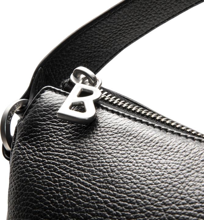 Immagine prodotto Bogner andermatt marie hobo mhz (13 l)