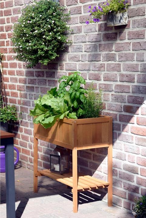 Image du produit Dobar Hochbeet