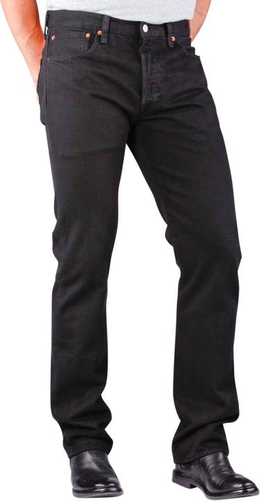 Actual product image Eurex by Brax 10004930 (W38/L32)