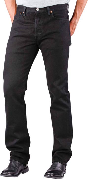 Actual product image Eurex by Brax 10004930 (W38/L32)