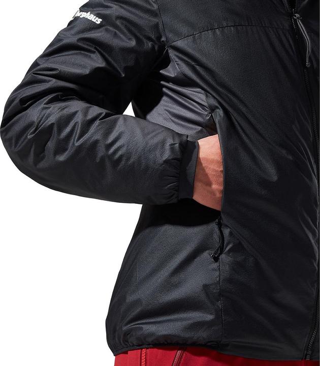 Produktbild Berghaus Mtn Arete Lb Synthetic (L)