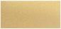 Actual product image Rayher Scrap paper (210 g/m², 1 x)