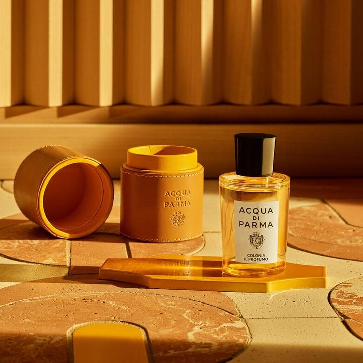 Actual product image Acqua Di Parma Colonia Il Profumo (Eau de parfum, 100 ml)