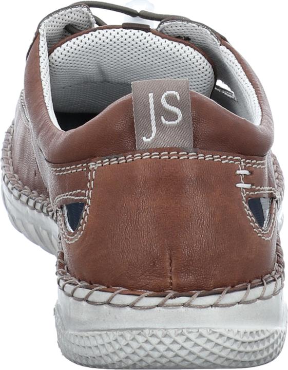 Produktbild Josef Seibel 42703-TE198 (40)