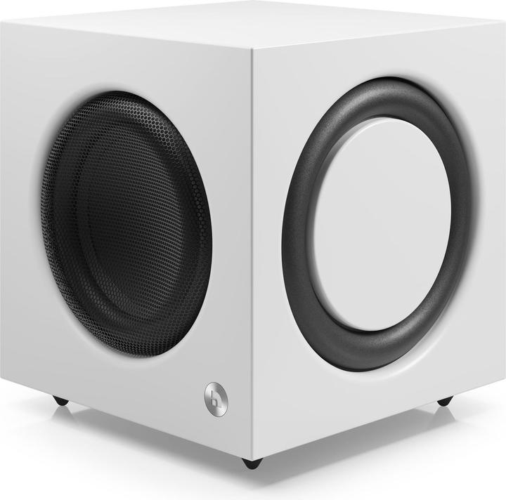 Actual product image Audio Pro SW-10 (1 pcs., 200 W)