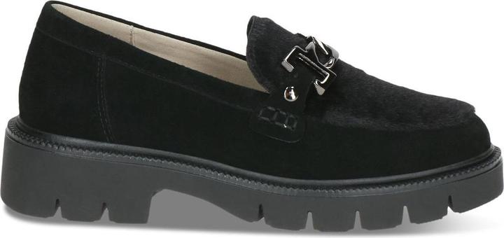 Caprice Slipper (41)