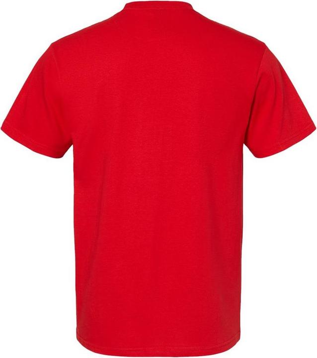Immagine prodotto Gildan Maglietta Softstyle Midweight Unisex Adulti (4XL)