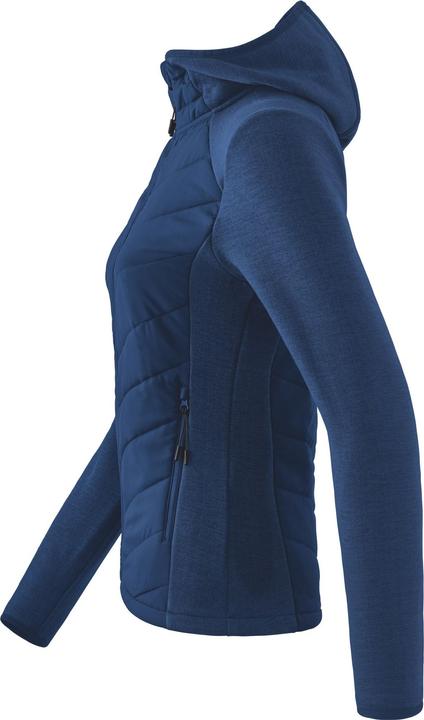 Produktbild Erima Steppjacke Function (34)
