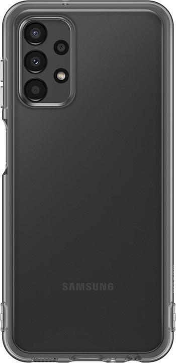 Produktbild Samsung Soft Clear Cover (Samsung Galaxy A13)