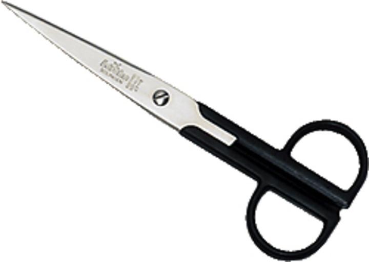 Lerche TOPCUT - Scheren (15.50 cm)