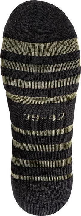 Actual product image A10 Equipment Impact 7" Summe (35 - 38, 43 - 46, 39 - 42)