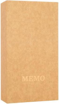Immagine prodotto Memo Paris Memo Tiger's Nest Eau de Parfum 75 ml (Eau de parfum, 75 ml)