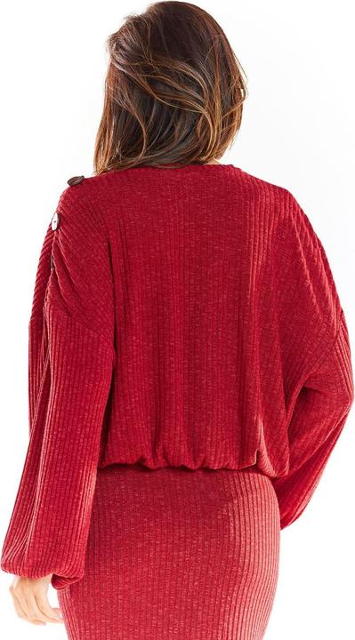 Immagine prodotto Awama Ponticello modello (XL)