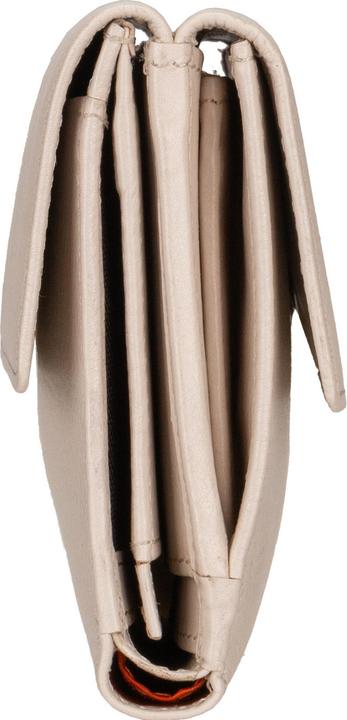 Actual product image Picard Wallet Bali 1 1184
