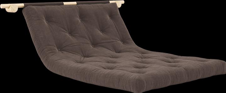 Image du produit Karup Design Hooked (2 places)