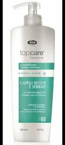 Lisap Hydra Care Repair-Conditioner