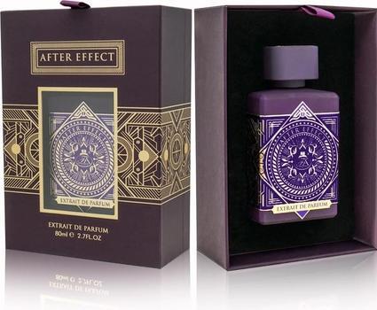 Ameer Al Oud After Effect (Eau de Parfum, 80 ml)