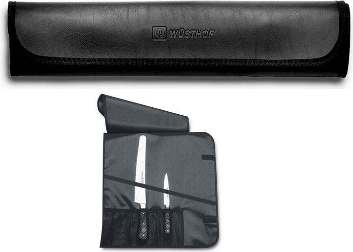 Produktbild Wüsthof Rolltasche (leer)