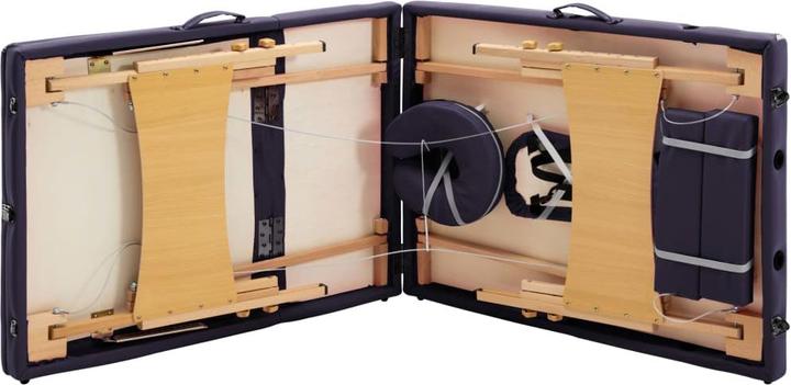 Actual product image VidaXL Eleazar