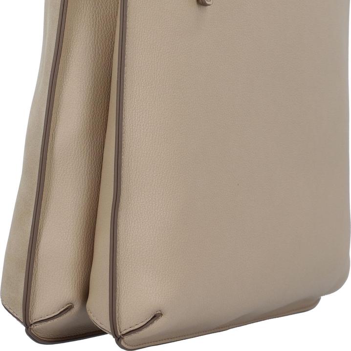 Actual product image Gabor Kimberly Schultertasche 34 cm