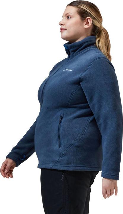 Actual product image Berghaus Prism PolarTec InterActive (M)