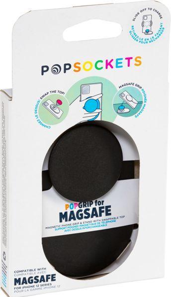 Produktbild PopSockets PopGrip