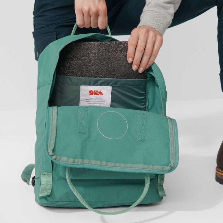 Productafbeelding Fjällräven Kånken (16 l)